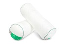 фото mini №6, Cushion anatomical shaft amz 15x45 centimeters microfiber
