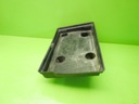 фото mini №5, Battery mounting lexus ls ls460l 4.6 v8 12-17
