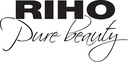 фото mini №9, Trough riho doppio 180x130 ba90 right+ legs price!