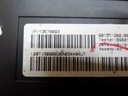 Блок модуль обогрева opel meriva b 135790932, купить в Украине