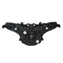 Honda cbr 125 2011-16 фара фара перед новый, новое3, купить с разборки