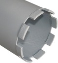 фото mini №12, Crown well vacuum brazed 35mm m14 ded1590s35