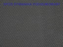 Audi tt 8n 1998-2006 килимки велюрові premium6, купити недорого