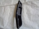 фото mini №1, Focus mk3 panel power windows control unit bm51 - a240a40 - ad