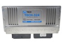 Компьютер lpg-tech 324 4-cyl блок centrala1, цена в Украине