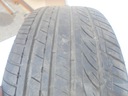 Колеса 20 легкосплавные диски 265/50/20 grand cherokee 10>6, купить недорого
