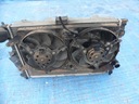 Охладитель воды кондиционера 1.9jtd alfa romeo 1562, купить в Украине