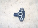 Датчик удара seat leon ii 5n0959354a2, купить в Украине