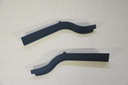 5g0868223 5g0868224 vw audi seat защита подкрылка1, цена в Украине