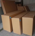 Ab ab6644554, купить из Польши