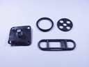 Ремонтный комплект kranika suzuki gs gsx 400 450 7504, купить из Польши
