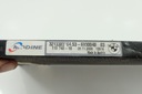 Охладитель bmw 3 e90 91 92 93 05- benz 645369300404, купить из Польши