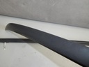 Audi q3 8u рейлинги крыши 8u0860022 8u08600216, купить недорого