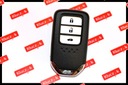 Ключ honda crv cr-v keyless dorabianie mokotow3, купить с разборки