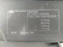 Range rover sport l320 панель рамка тунели8, купить запчасти