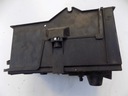 Основа, основой аккумулятор focus mk2 3m51-10723-bs volvo4, купить из Польши