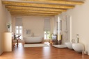 фото mini №15, Decorative overlay kuponline polyurethane foam 13cm