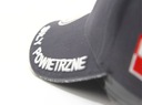 фото mini №7, Cap strength airborne embroidery 3-door | 6-cio panel