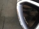 Диск легкосплавный диск mercedes w212 5x112 et48 8,5j 184, купить из Польши
