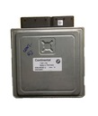 Ecu bmw e90 e91 e60 7621178 5wk949011, цена в Украине