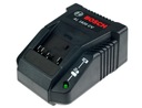 фото mini №2, Charging to rechargeable 14, 4v 1 18v li-ion al1820cv bosch