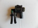 Vw audi seat skoda клапан вакуум 1j0906283c1, цена в Украине