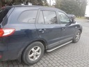 Volvo xc90 2003-2015 обвес сторона ступень мощный хороший ступень3, купить с разборки