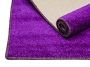 фото mini №7, Carpet 200x250 mild cheap smooth 8 colors sheathed