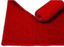 фото mini №4, Carpet 200x250 mild cheap smooth 8 colors sheathed