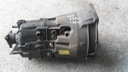Bmw e39 коробка передач рестайлинг 520d 136 km 1053 4014, купить из Польши