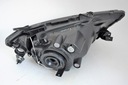 Mitsubishi l200 05- новый, новое фара левый depo ^3, купить с разборки