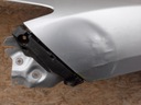 Крыло левый перед передний mazda 6 vi 2007-2013r2, купить в Украине