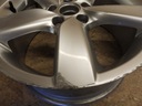Диск vw golf vi 5k0 7jx17h2 et54 5x1122, купить в Украине