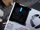 Corsa d 3d 1.2 a12xer рестайлинг радио cd 30 133571293, купить с разборки