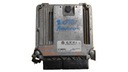 Ecu vw amarok 03l907309ac 0281017903 дописать1, цена в Украине