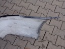 Mercedes c klasa, класс w203 седан бампер задний9