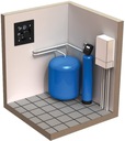 фото mini №6, Fan industrial axial 4800 m3/ h vbb 450b