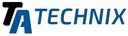 Распорка сталь задняя этой technix sdshg4 audi a3 (8l1)2, купить в Украине