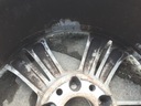 Oryg. mercedes slk 17 171 7.5j et36 a171 w1712, купить в Украине