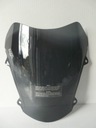 Стекло motocyklowa suzuki xf 650 freewind 1996-20001, цена в Украине