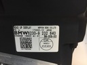 Bmw f06 f12 f13 headup дисплей 92326403, купити із шроту