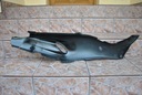 Обшивка защита наполнение yamaha yzf 1000 thundera5, с разборки недорого