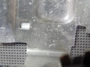 Audi a5 f5 держатель провода 8w0971502p3, купить с разборки