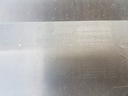 фото mini №5, Vw golf sportsvan rear bumper back 510807421f