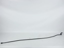 Патрубок abc mercedes w221 s500 s600 a22132018721, цена в Украине