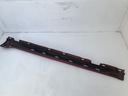 Накладка порога 8w8853860 / 8w8853856 audi a5 s5 8w sportback ly3s4, купить из Польши
