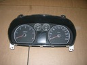 Hyundai i30 1.6 crdi 06-10 спидометр спидометр2, купить в Украине