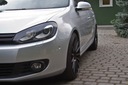 Лак baza volkswagen la7w reflexsilber 1 litr rozcienczalnikowa ixell 553, купить с разборки