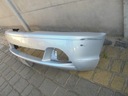 Bmw 3 e46 cabrio, coupe - бампер передний3, купить с разборки
