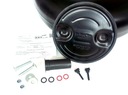 Elpigaz zgh600200w042m6dtak бак газ8, купить запчасти